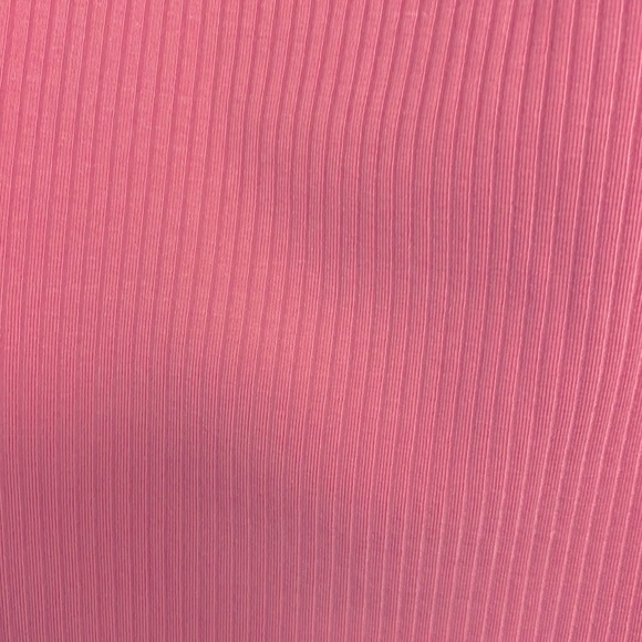 NWOT Reformation Denali Dress in Ladies Room(other pic is to show shape/style… - Picture 7 of 7